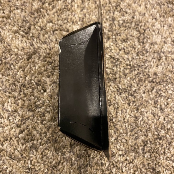 HP Tri-Color Ink NEW - Picture 5 of 9